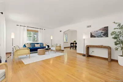 2315 Jasmine Street, Denver, CO 80207 - Photo 7