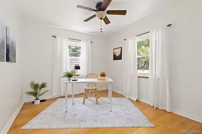 2315 Jasmine Street, Denver, CO 80207 - Photo 25