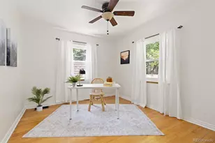 2315 Jasmine St, Denver, CO 80207 - Photo 25