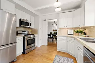 2315 Jasmine St, Denver, CO 80207 - Photo 15