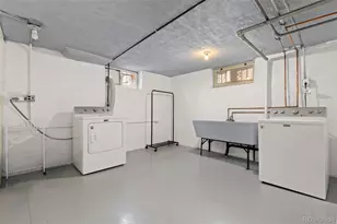 2315 Jasmine St, Denver, CO 80207 - Photo 35