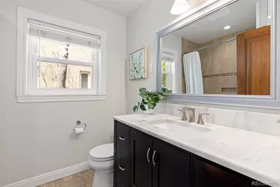 2315 Jasmine Street, Denver, CO 80207 - Photo 23