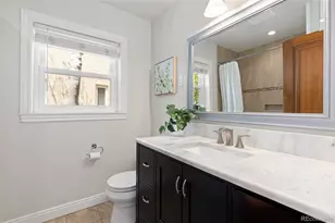 2315 Jasmine St, Denver, CO 80207 - Photo 23
