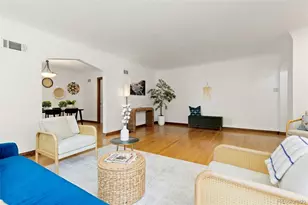 2315 Jasmine St, Denver, CO 80207 - Photo 9