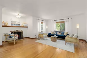 2315 Jasmine St, Denver, CO 80207 - Photo 5