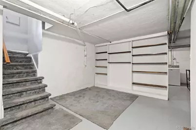 2315 Jasmine Street, Denver, CO 80207 - Photo 29
