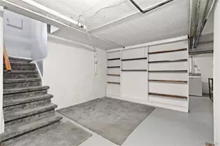 2315 Jasmine St, Denver, CO 80207 - Photo 29