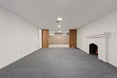 2315 Jasmine Street, Denver, CO 80207 - Photo 31