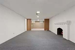 2315 Jasmine St, Denver, CO 80207 - Photo 31