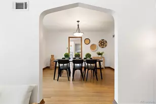2315 Jasmine St, Denver, CO 80207 - Photo 11