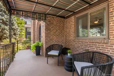 2315 Jasmine Street, Denver, CO 80207 - Photo 39