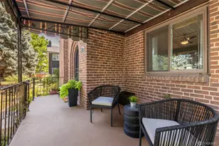 2315 Jasmine St, Denver, CO 80207 - Photo 39