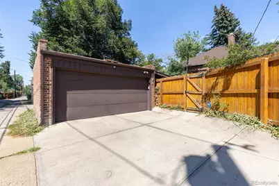 2315 Jasmine Street, Denver, CO 80207 - Photo 43