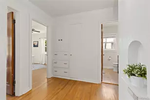 2315 Jasmine St, Denver, CO 80207 - Photo 19