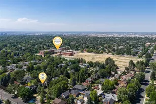 2315 Jasmine St, Denver, CO 80207 - Photo 47