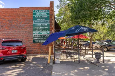 2315 Jasmine Street, Denver, CO 80207 - Photo 45
