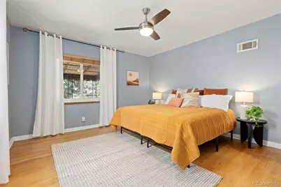 2315 Jasmine Street, Denver, CO 80207 - Photo 21
