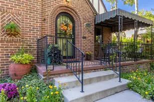 2315 Jasmine St, Denver, CO 80207 - Photo 3