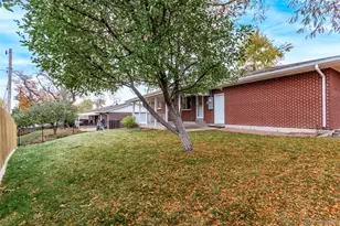 12097 W New Mexico Ave, Lakewood, CO 80228 - Photo 33