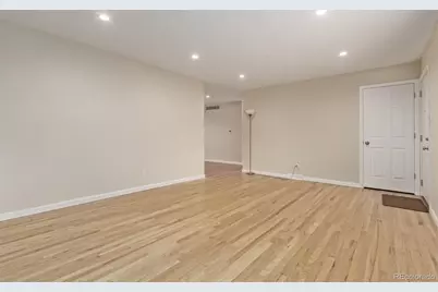 12097 W New Mexico Avenue, Lakewood, CO 80228 - Photo 9