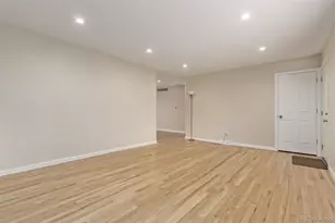 12097 W New Mexico Ave, Lakewood, CO 80228 - Photo 9