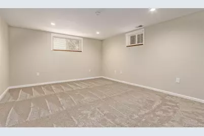 12097 W New Mexico Avenue, Lakewood, CO 80228 - Photo 19