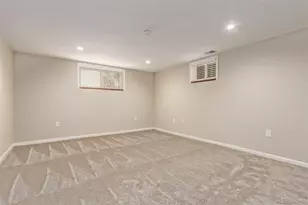 12097 W New Mexico Ave, Lakewood, CO 80228 - Photo 19