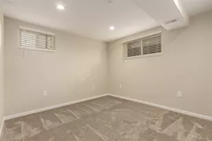 12097 W New Mexico Ave, Lakewood, CO 80228 - Photo 23