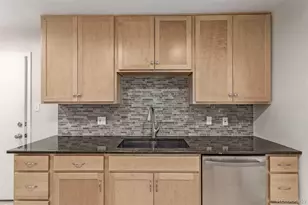 12097 W New Mexico Ave, Lakewood, CO 80228 - Photo 15