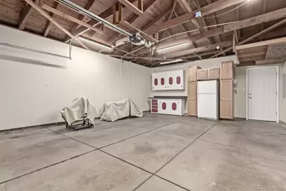 12097 W New Mexico Avenue, Lakewood, CO 80228 - Photo 27