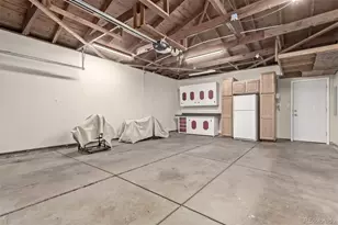 12097 W New Mexico Ave, Lakewood, CO 80228 - Photo 27