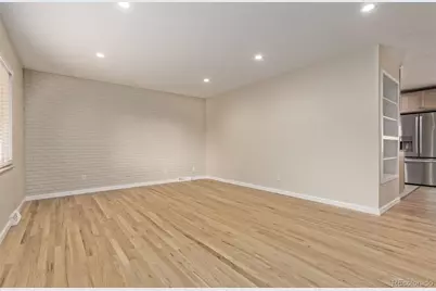 12097 W New Mexico Avenue, Lakewood, CO 80228 - Photo 7