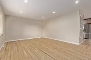 12097 W New Mexico Ave, Lakewood, CO 80228 - Photo 7