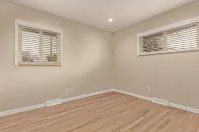 12097 W New Mexico Avenue, Lakewood, CO 80228 - Photo 17