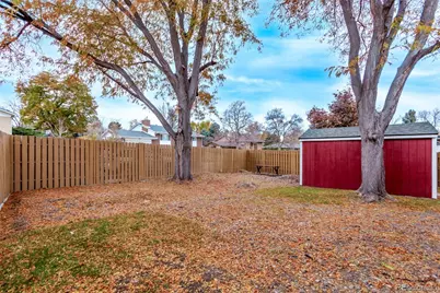 12097 W New Mexico Avenue, Lakewood, CO 80228 - Photo 31