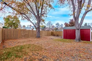 12097 W New Mexico Ave, Lakewood, CO 80228 - Photo 31