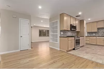 12097 W New Mexico Avenue, Lakewood, CO 80228 - Photo 11