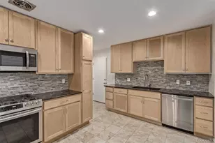 12097 W New Mexico Ave, Lakewood, CO 80228 - Photo 13