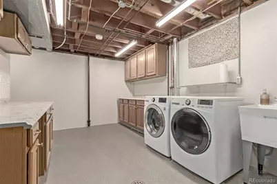 12097 W New Mexico Avenue, Lakewood, CO 80228 - Photo 25