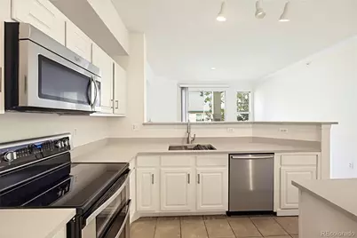 1845 Spaulding Circle, Superior, CO 80027 - Photo 11