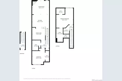 1845 Spaulding Circle, Superior, CO 80027 - Photo 39