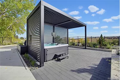 1845 Spaulding Circle, Superior, CO 80027 - Photo 29