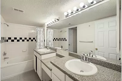 1845 Spaulding Circle, Superior, CO 80027 - Photo 23