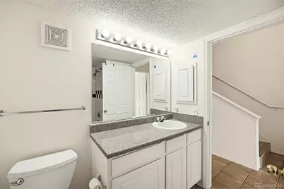 1845 Spaulding Circle, Superior, CO 80027 - Photo 15