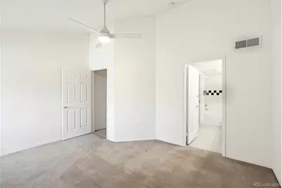 1845 Spaulding Circle, Superior, CO 80027 - Photo 21