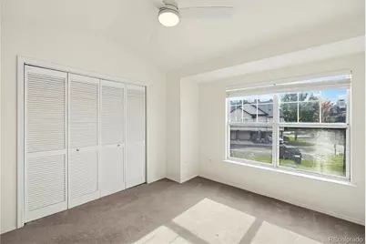 1845 Spaulding Circle, Superior, CO 80027 - Photo 17
