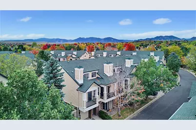 1845 Spaulding Circle, Superior, CO 80027 - Photo 1