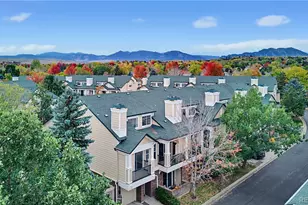 1845 Spaulding Cir, Superior, CO 80027 - Photo 1