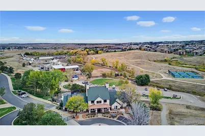 1845 Spaulding Circle, Superior, CO 80027 - Photo 27