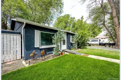 409 Pawnee Street, Kiowa, CO 80117 - Photo 5